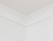 /content/userfiles/images/products/Cornice/Sheetrock Cove (1).jpg